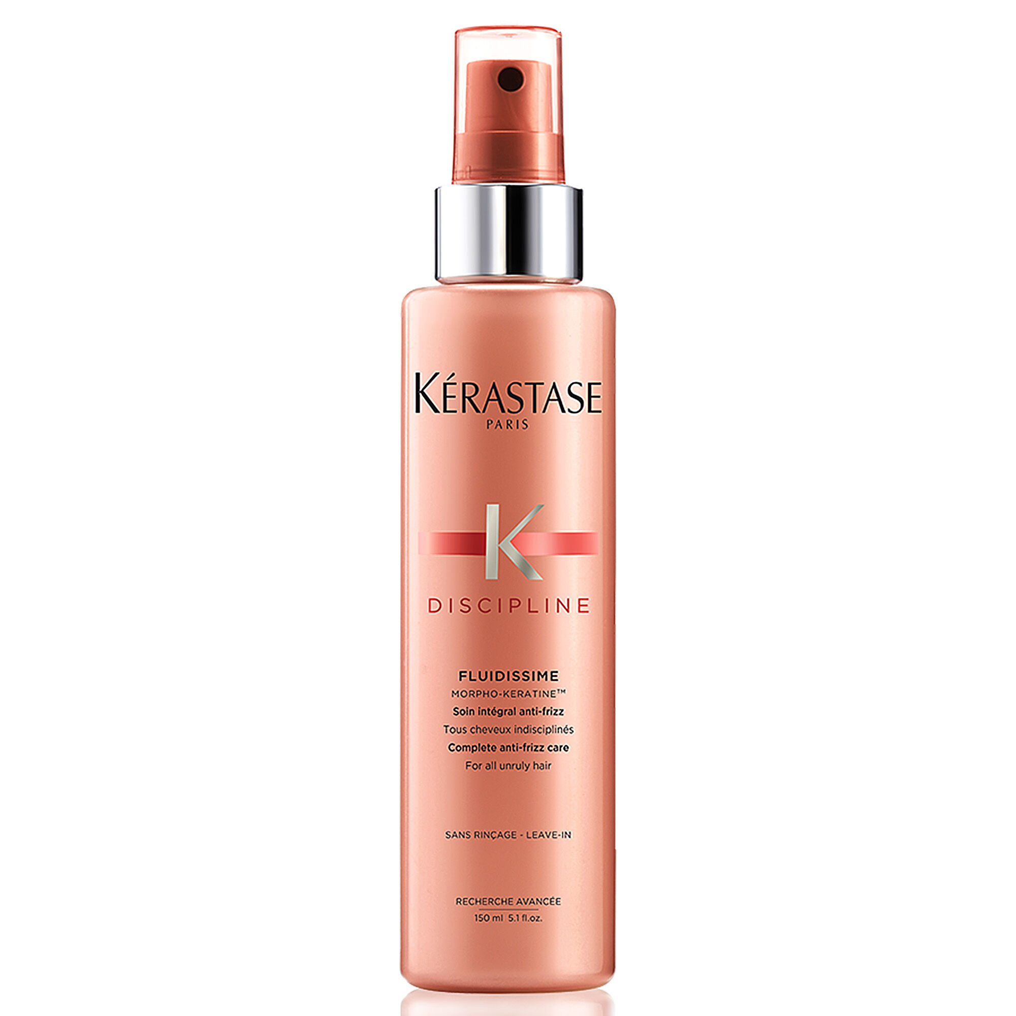 Shampoo Bain Oléo-Relax para Cabello con Frizz | Kérastase